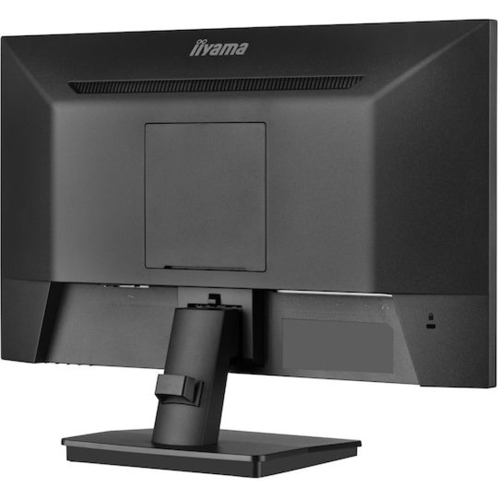 Iiyama ProLite XU2293HSU-B7 IPS Monitor 22