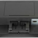 Iiyama ProLite XU2293HSU-B7 IPS Monitor 22