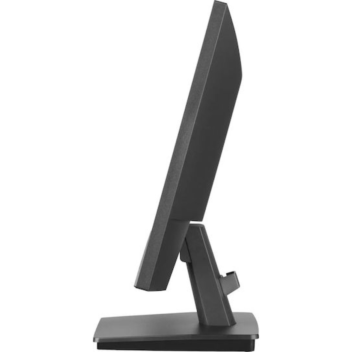 Iiyama ProLite XU2293HSU-B7 IPS Monitor 22