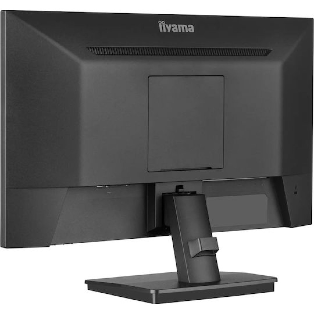 Iiyama ProLite XU2293HSU-B7 IPS Monitor 22