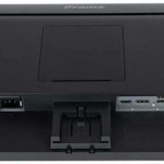 Iiyama ProLite IPS Monitor 24