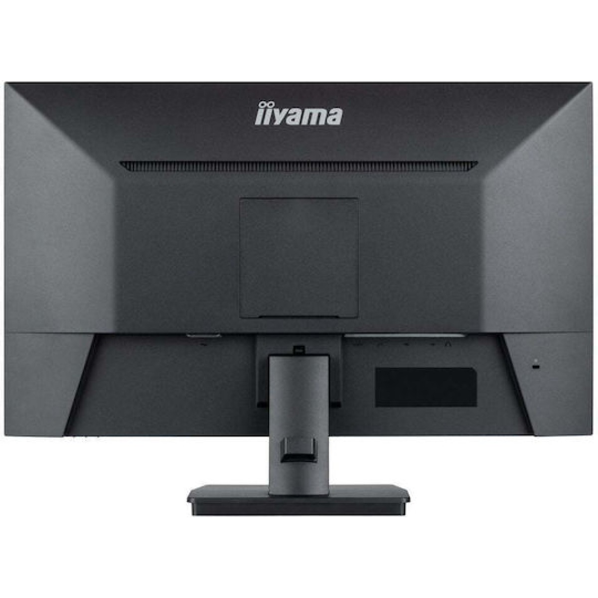 Iiyama ProLite IPS Monitor 24