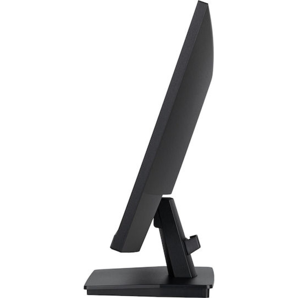 Iiyama ProLite IPS Monitor 24