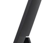 Iiyama ProLite IPS Monitor 24