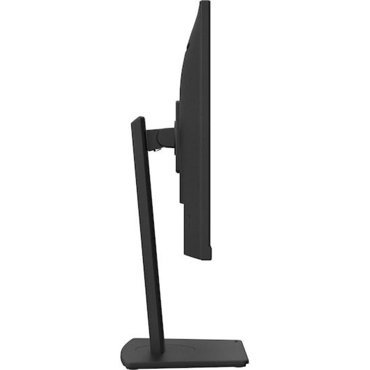 Iiyama ProLite XUB2793HS-B7 IPS Monitor 27