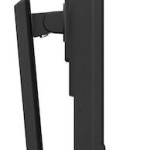 Iiyama ProLite XUB2793HS-B7 IPS Monitor 27