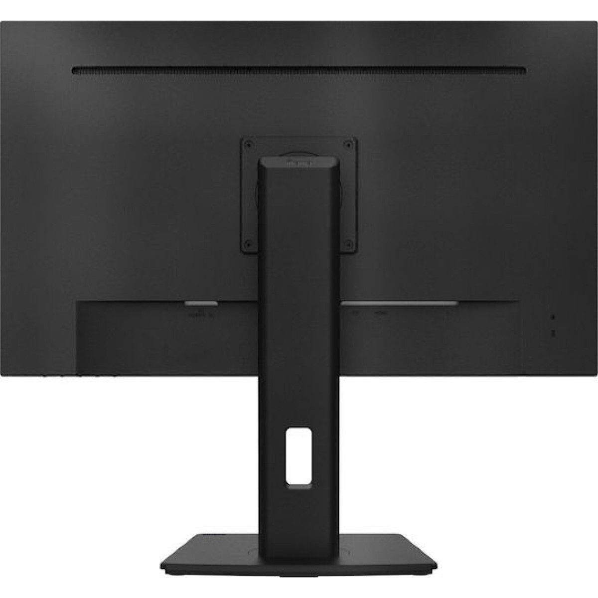 Iiyama ProLite XUB2793HS-B7 IPS Monitor 27