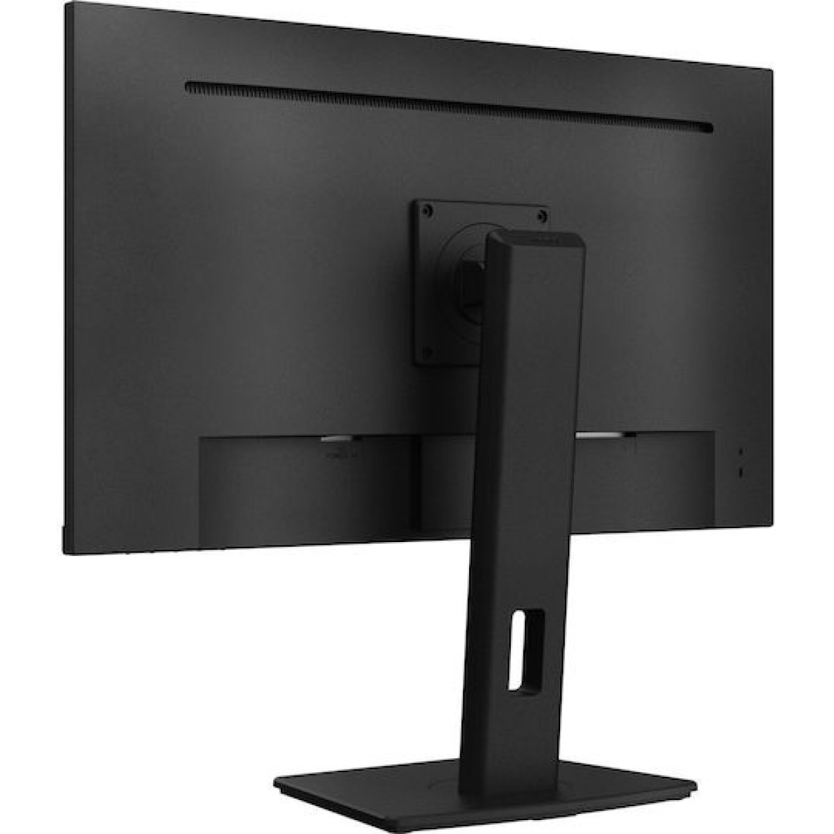 Iiyama ProLite XUB2793HS-B7 IPS Monitor 27