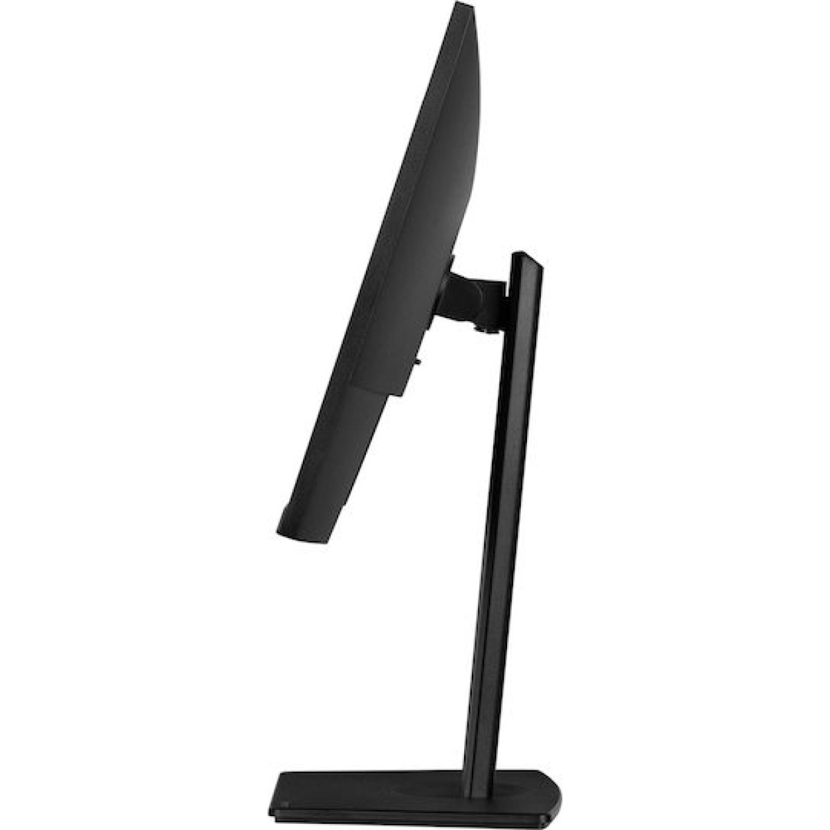 Iiyama ProLite XUB2793QS-B7 IPS Monitor 27