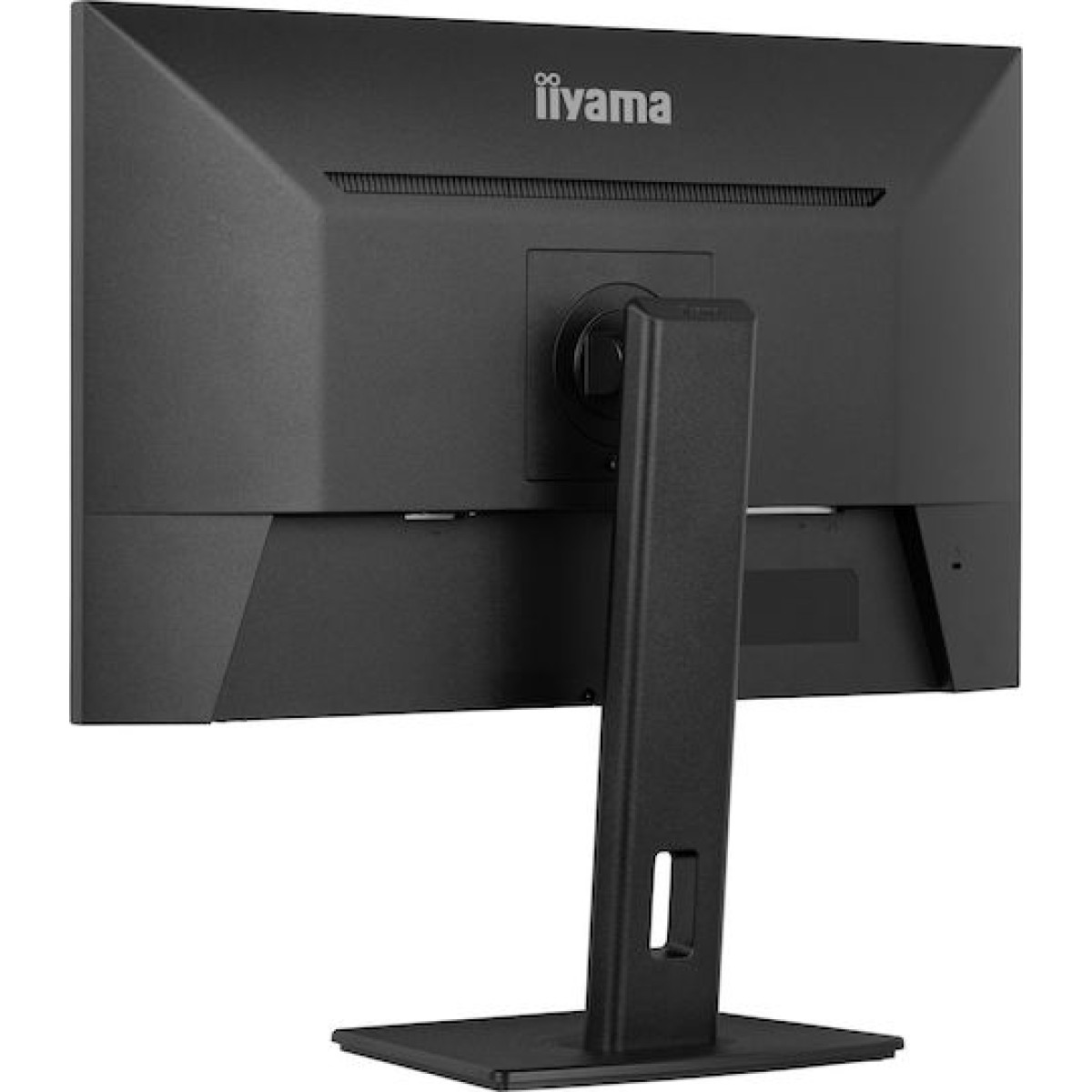 Iiyama ProLite XUB2793QS-B7 IPS Monitor 27