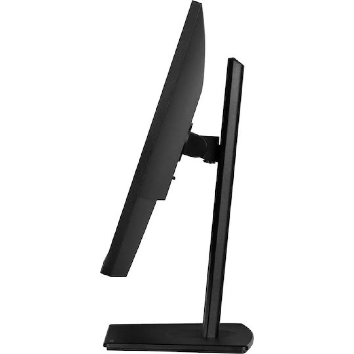 Iiyama ProLite XUB2793QS-B7 IPS Monitor 27