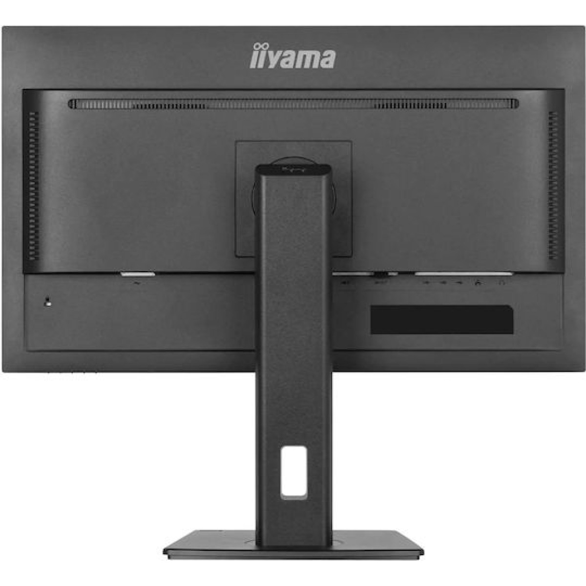 Iiyama ProLite XUB2797HSU-B2 IPS Monitor 27