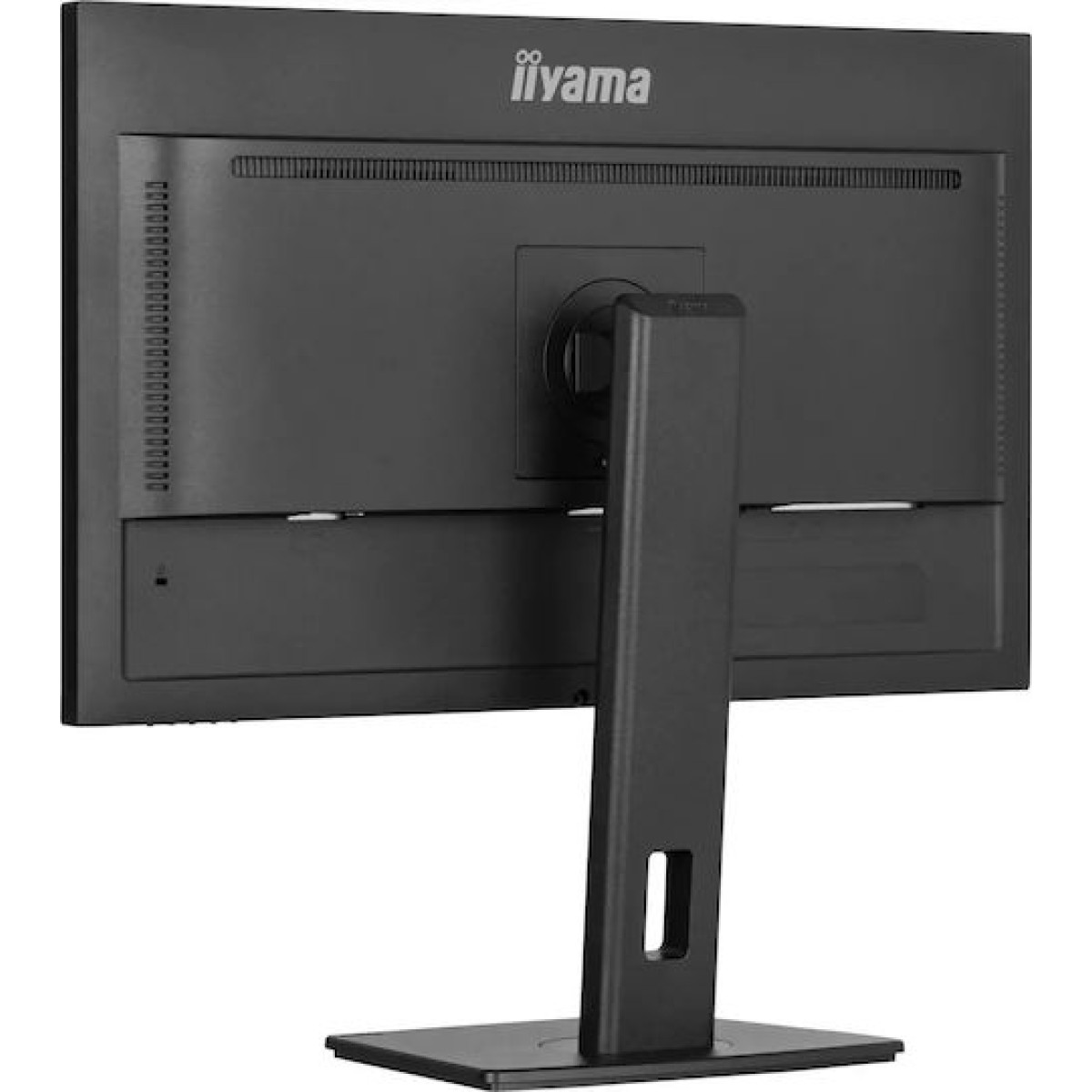 Iiyama ProLite XUB2797HSU-B2 IPS Monitor 27