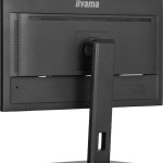 Iiyama ProLite XUB2797HSU-B2 IPS Monitor 27