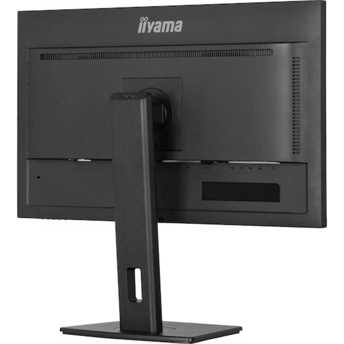 Iiyama ProLite XUB2797HSU-B2 IPS Monitor 27
