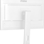 Iiyama ProLite XUB2797HSU-W2 IPS Monitor 27