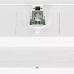 Iiyama ProLite XUB2797HSU-W2 IPS Monitor 27