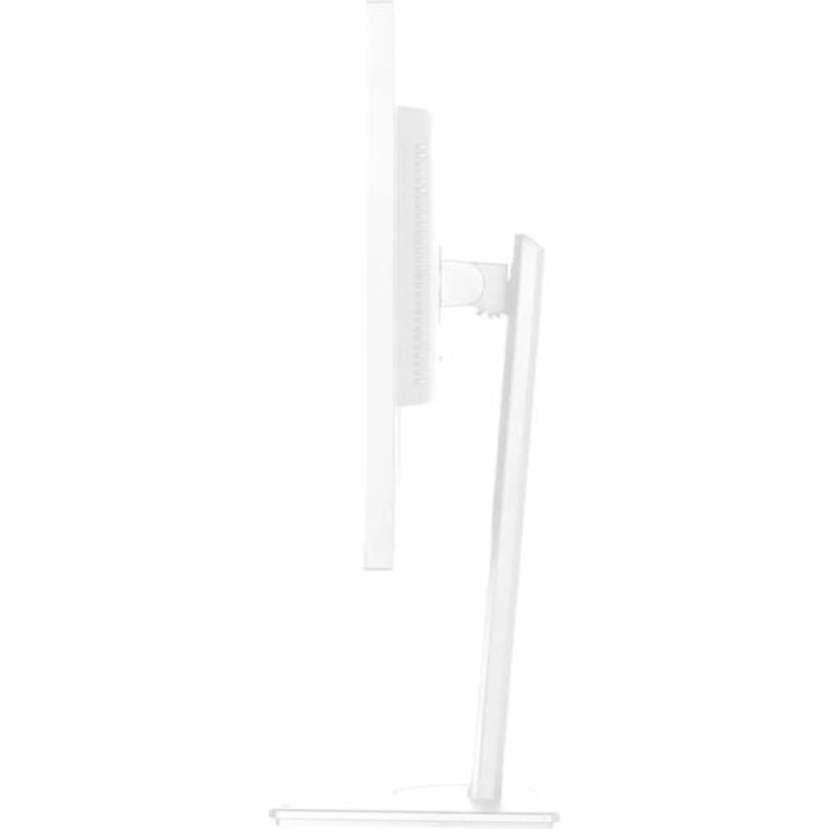 Iiyama ProLite XUB2797HSU-W2 IPS Monitor 27