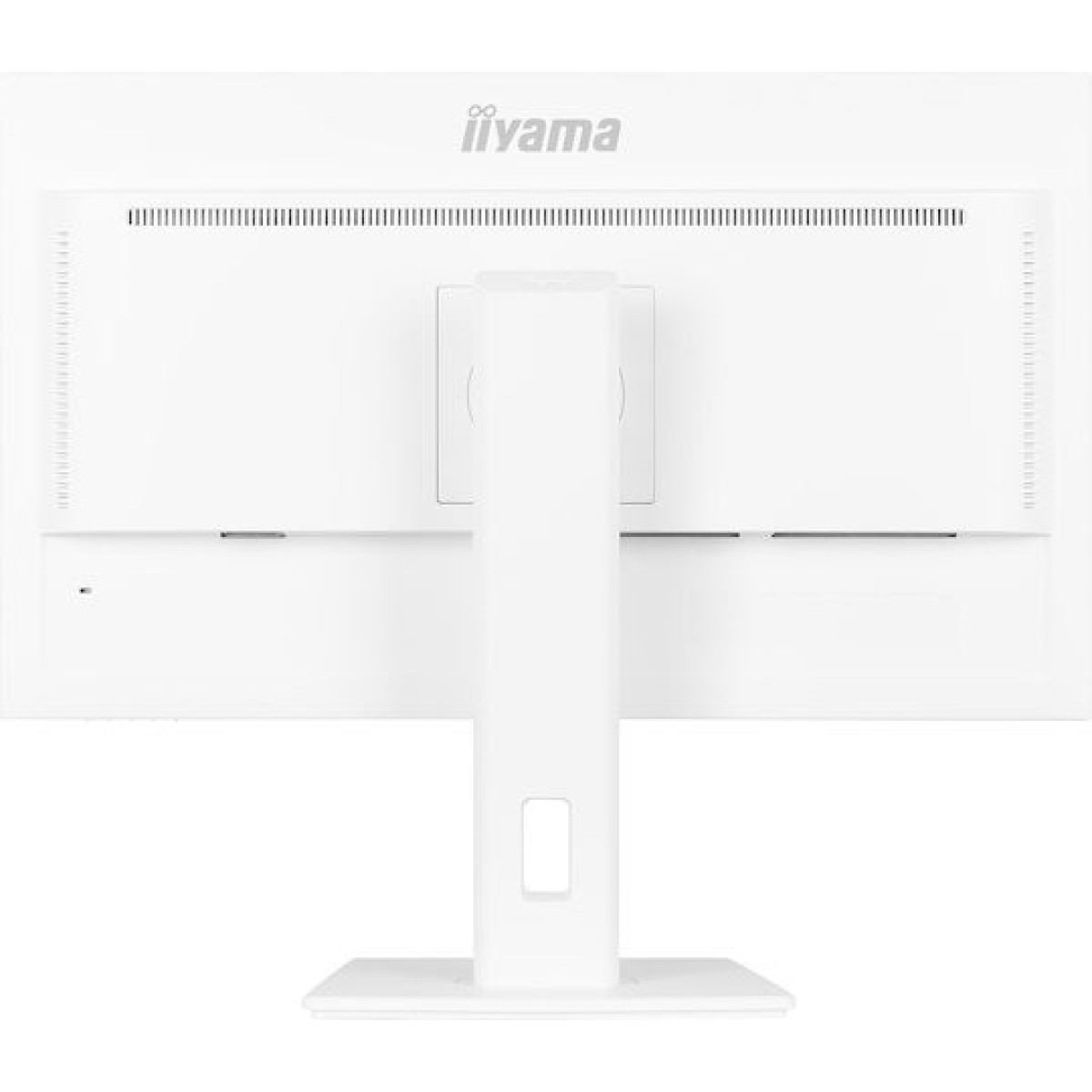 Iiyama ProLite XUB2797QSU-W2 IPS Monitor 27