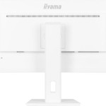 Iiyama ProLite XUB2797QSU-W2 IPS Monitor 27