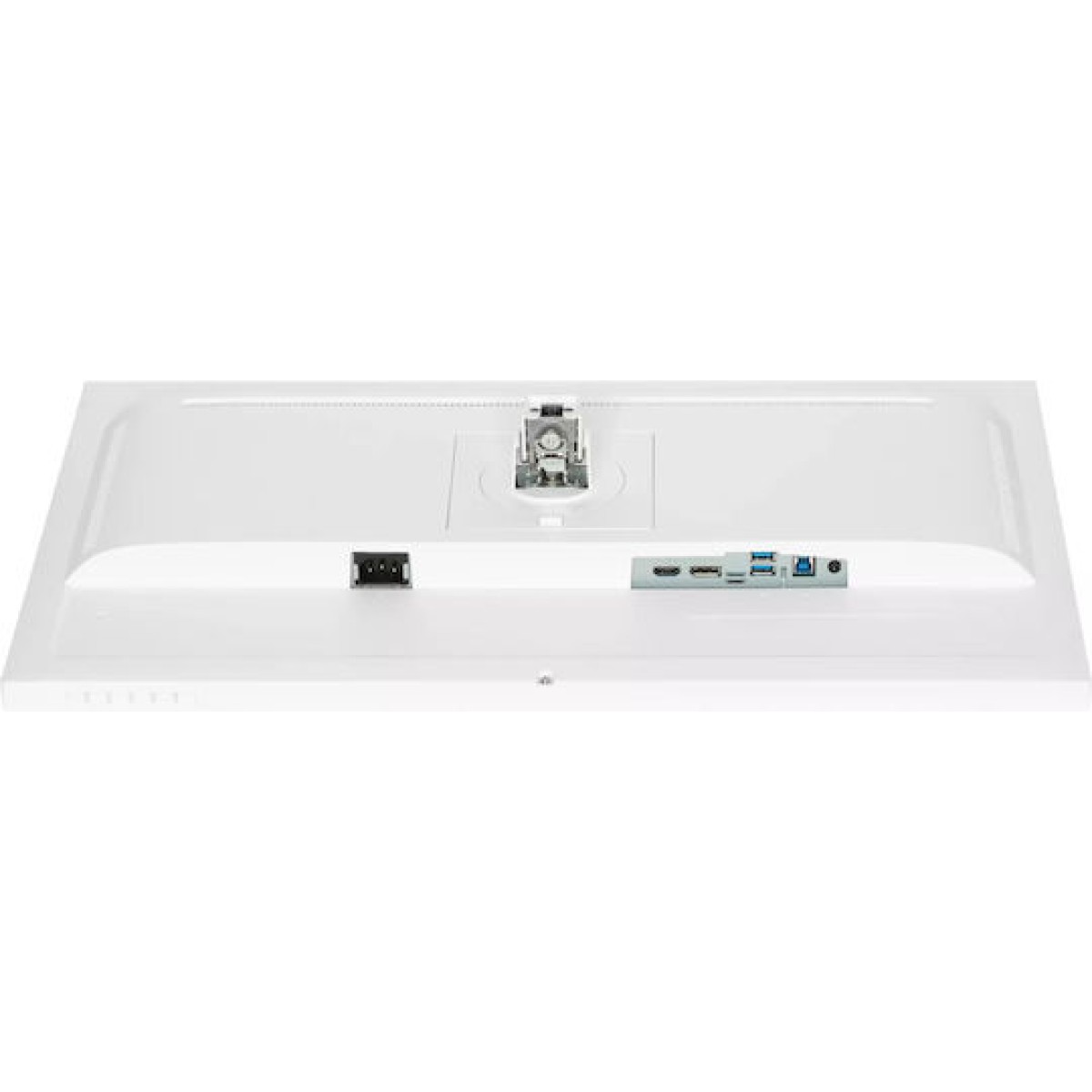 Iiyama ProLite XUB2797QSU-W2 IPS Monitor 27