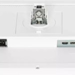 Iiyama ProLite XUB2797QSU-W2 IPS Monitor 27