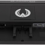 Iiyama G-MASTER G2745QSU-B2 IPS Gaming Monitor 27