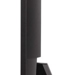 Iiyama G-MASTER G2745QSU-B2 IPS Gaming Monitor 27