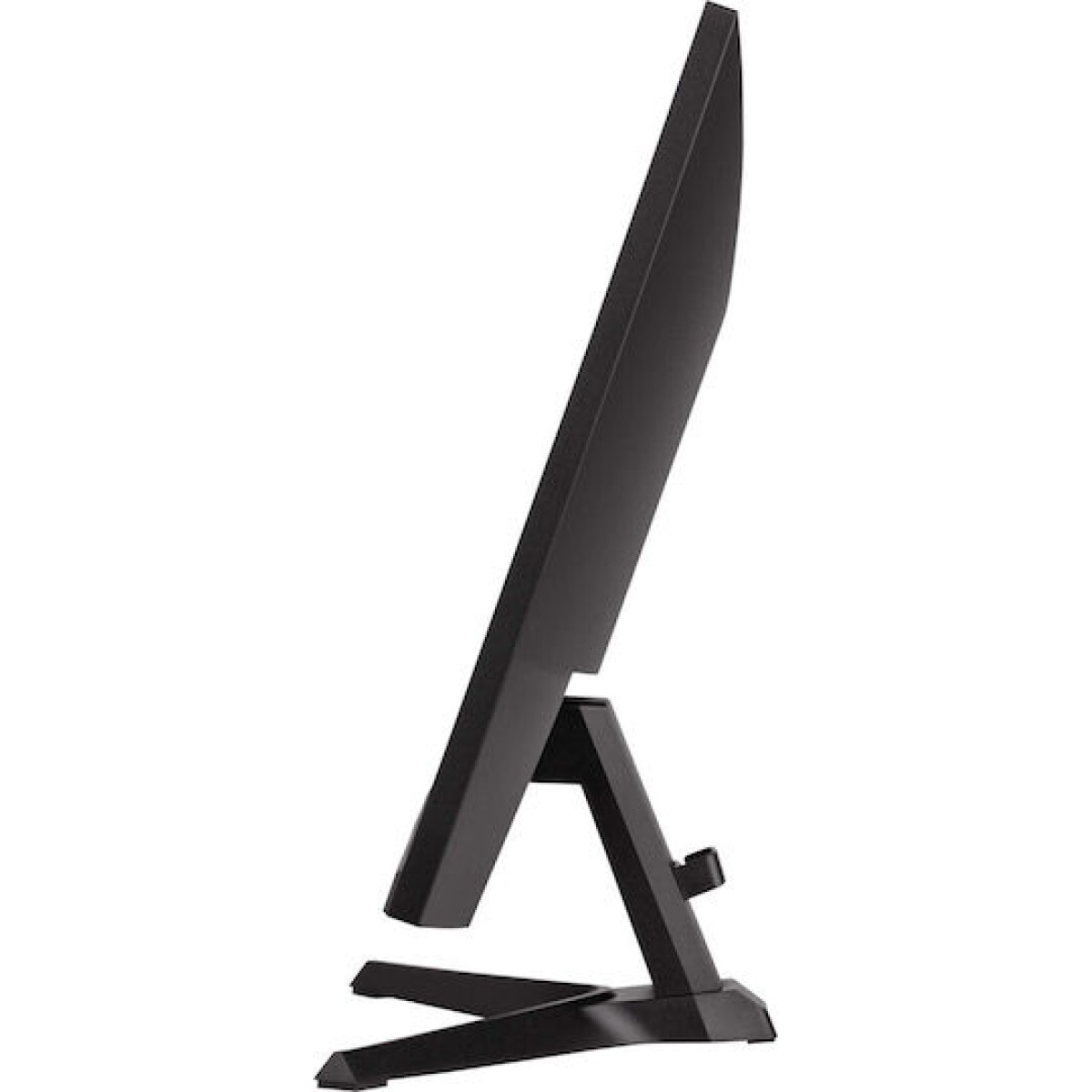 Iiyama G-MASTER G2745QSU-B2 IPS Gaming Monitor 27