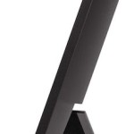 Iiyama G-MASTER G2745QSU-B2 IPS Gaming Monitor 27