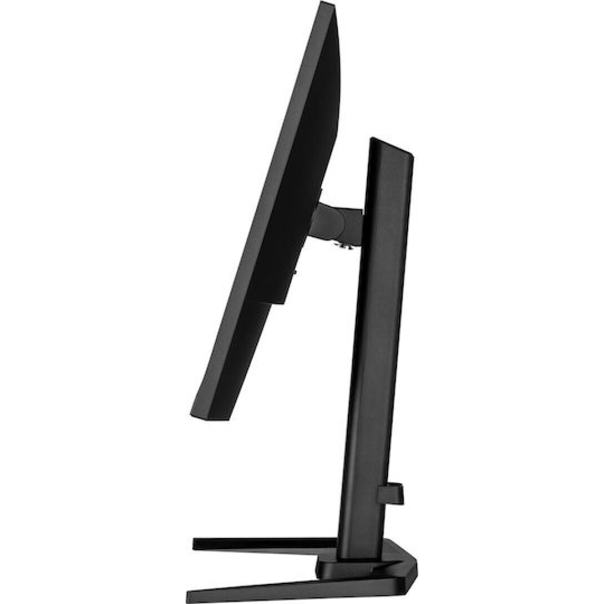 Iiyama G-MASTER GB2745QSU-B2 IPS HDR Gaming Monitor 27