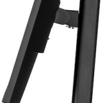 Iiyama G-MASTER GB2745QSU-B2 IPS HDR Gaming Monitor 27