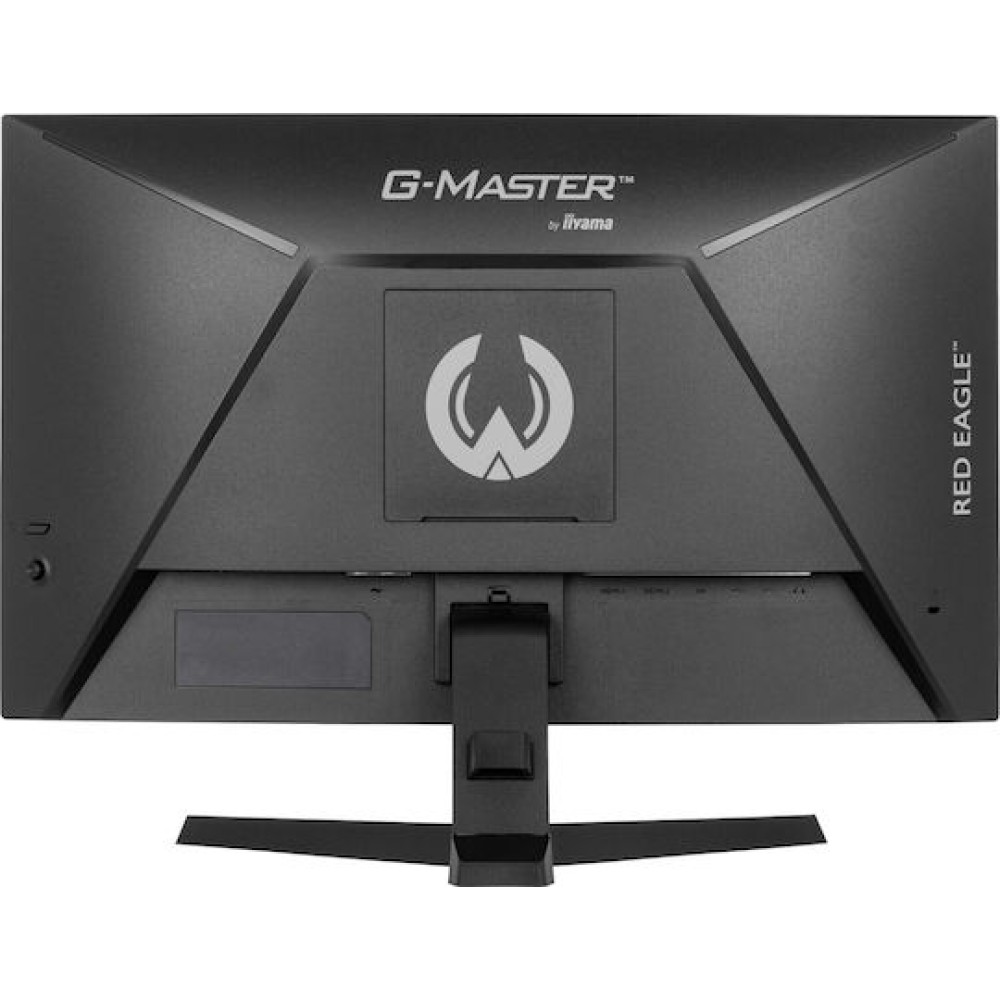 Iiyama G-MASTER GC2480HSU-B1 VA Curved Monitor 23.6