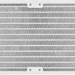 Thermaltake TH240 V2 Ultra (v2) Υδρόψυξη Επεξεργαστή Διπλού Ανεμιστήρα 120mm για Socket AM4/AM5/1700/1200/115x με ARGB Φωτισμό Λευκή