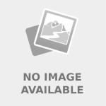 Intel Ultra 9 285 2.5GHz Επεξεργαστής 24 Πυρήνων για Socket 1851 σε Κουτί