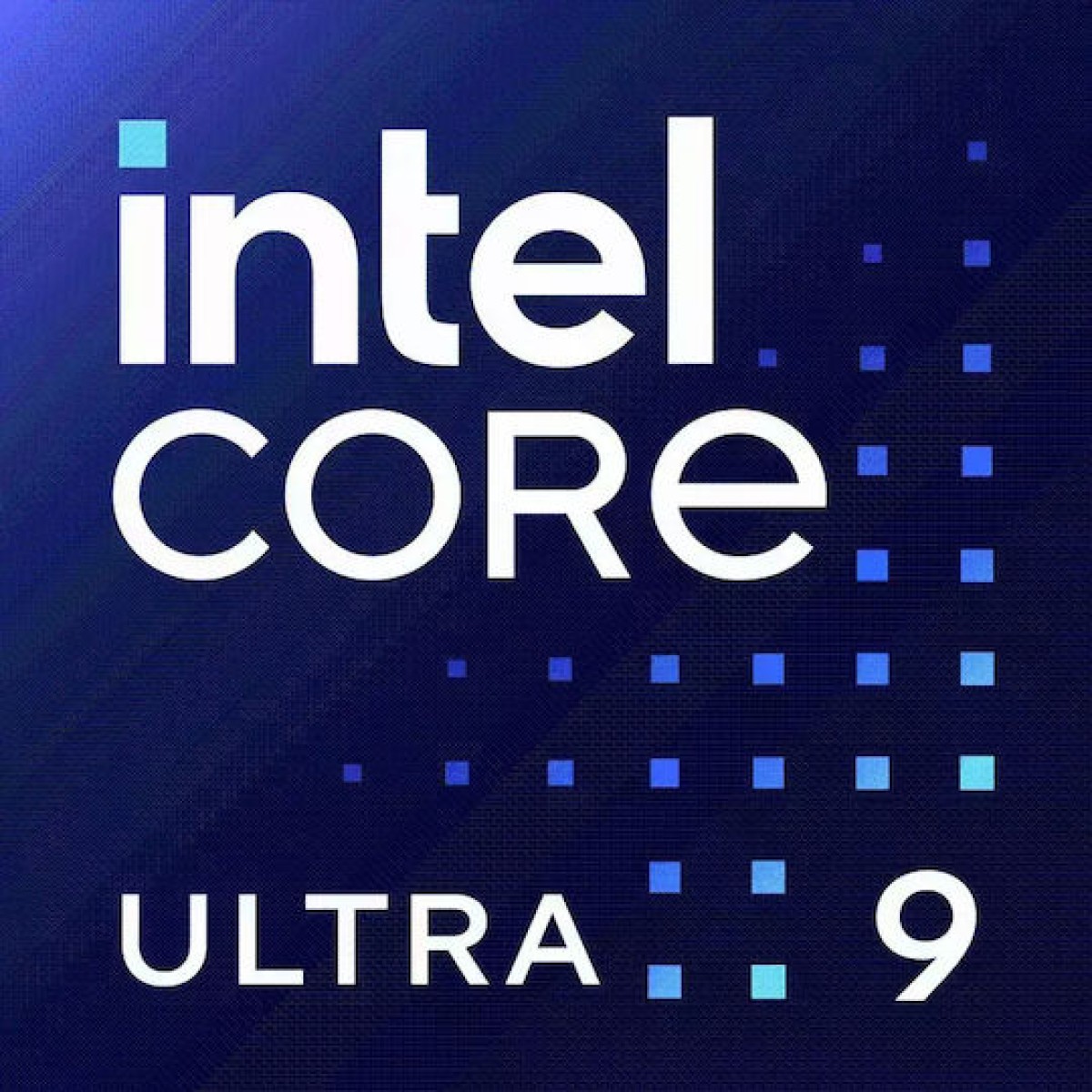 Intel Ultra 9 285 2.5GHz Επεξεργαστής 24 Πυρήνων για Socket 1851 σε Κουτί