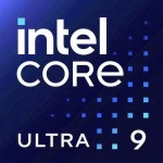 Intel Ultra 9 285 2.5GHz Επεξεργαστής 24 Πυρήνων για Socket 1851 σε Κουτί