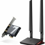 TP-LINK v1 Ενσύρματη Κάρτα Δικτύου Ethernet PCI