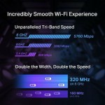 TP-LINK v1 Ενσύρματη Κάρτα Δικτύου Ethernet PCI