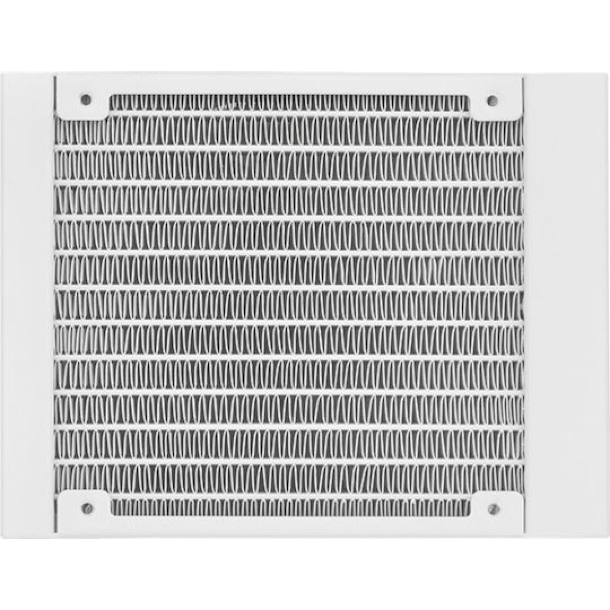 Thermaltake TH120 V2 (v2) Υδρόψυξη Επεξεργαστή Μονού Ανεμιστήρα 120mm για Socket 1200 με ARGB Φωτισμό Λευκή