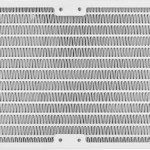 Thermaltake TH240 V2 ARGB Sync (v2) Υδρόψυξη Επεξεργαστή Διπλού Ανεμιστήρα 120mm για Socket 1200 Λευκή