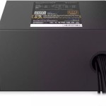 Endorfy Vero L5 Bronze 500W Μαύρο Τροφοδοτικό Υπολογιστή Full Wired 80 Plus Bronze