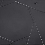 Thermaltake Pacific V-rtx 4080 Plus Water Block GPU Water Block