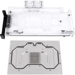 Thermaltake Pacific V-rtx 4090 Plus Water Block GPU Water Block