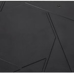 Thermaltake Pacific V-rtx 4090 Plus Water Block GPU Water Block