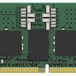 Kingston Premier DDR5 με Module και Ταχύτητα 6400 για Server