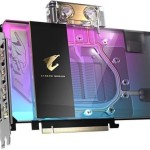 Gigabyte B860 Gaming X WIFI6E Motherboard ATX με Intel 1851 Socket