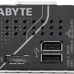 Gigabyte B860 Eagle WIFI6E Motherboard ATX με Intel 1851 Socket