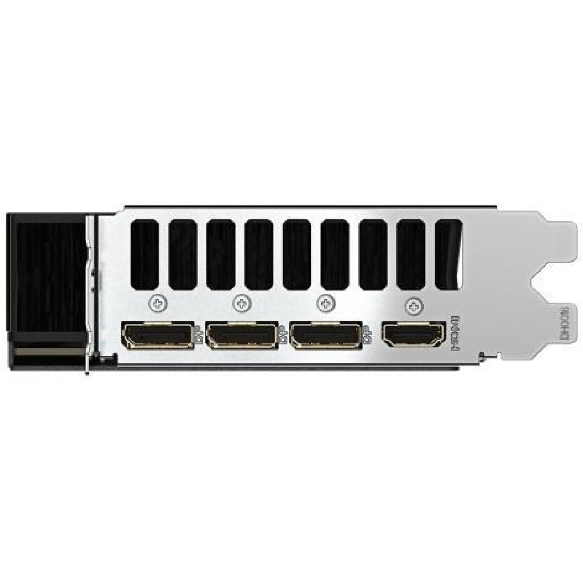 Gigabyte B860 Eagle WIFI6E Motherboard ATX με Intel 1851 Socket