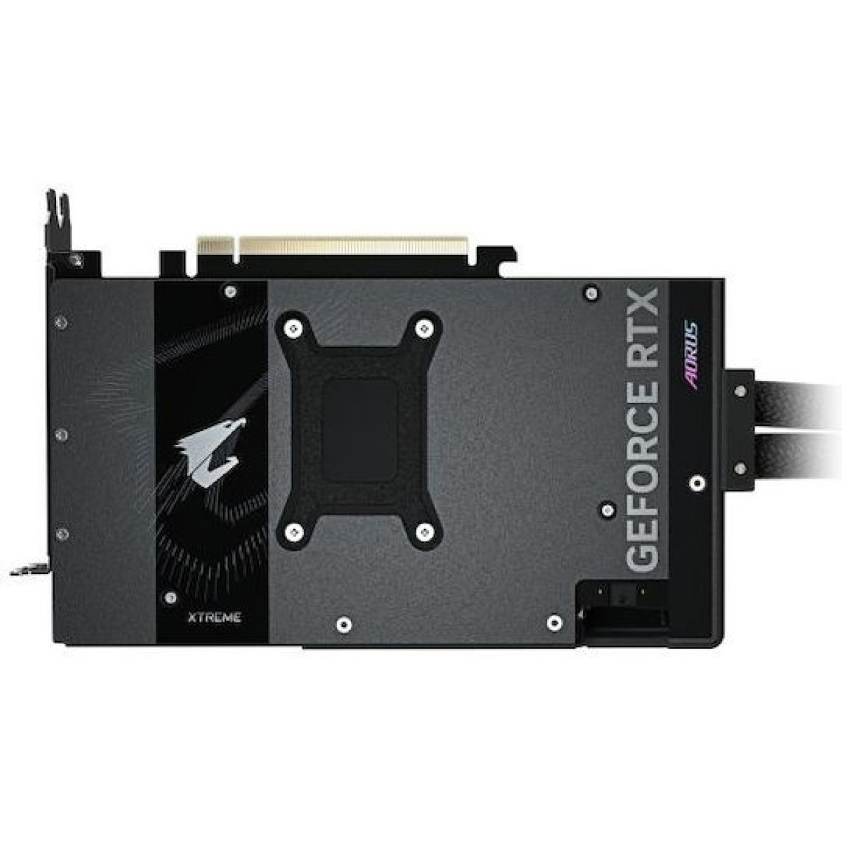 Gigabyte B860 Eagle WIFI6E Motherboard ATX με Intel 1851 Socket